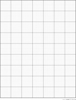 10X10_IN.CMX