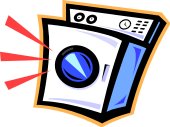 WASHER.CMX