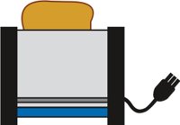TOASTER2.CMX