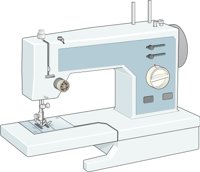 SEWING2.CMX