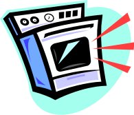 OVEN.CMX