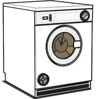 DRYER.CMX