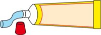 TPASTE1.CMX