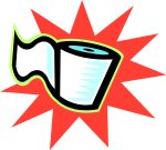 TOILETPR.CMX