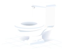 TOILET2.CMX