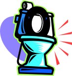 TOILET.CMX