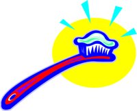 THBRUSH.CMX