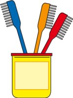 TBRUSHES.CMX