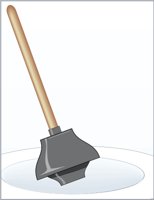 PLUNGER.CMX