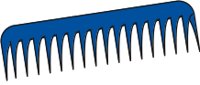 COMB2.CMX
