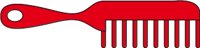 BRUSH2.CMX