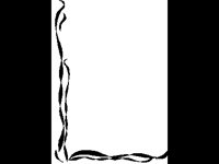 RAHMN102.BMP