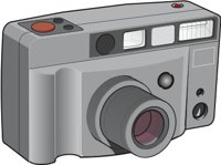 CAMERA2.CMX