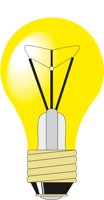 BULB.CMX