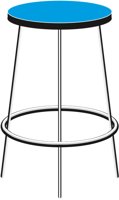 CHAIR4.CMX