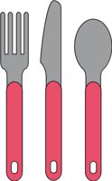 UTENSIL2.CMX