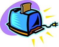 TOASTER.CMX