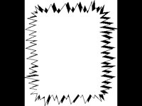 RAHMN101.BMP
