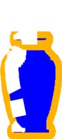 VASE008.CMX