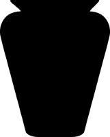 VASE005.CMX