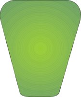 VASE004.CMX