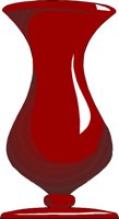 VASE003.CMX