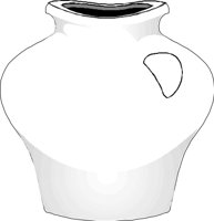 VASE002.CMX