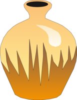 VASE.CMX