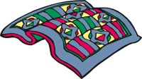 QUILT.CMX