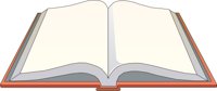 OPNBOOK.CMX