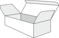 OPENBOX.CMX