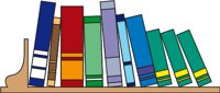 LIBRARY3.CMX