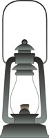 LANTERN.CMX