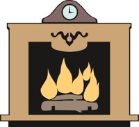 HEARTH.CMX