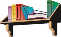 BOOKSHF.CMX