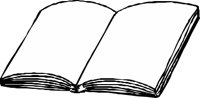 BOOK078.CMX