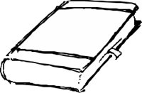 BOOK076.CMX