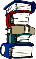 BOOK063.CMX