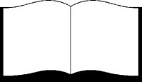 BOOK062.CMX