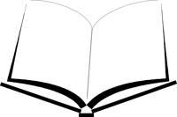 BOOK057.CMX