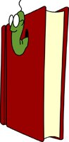 BOOK056.CMX