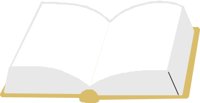 BOOK052.CMX