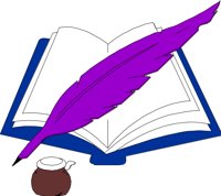 BOOK027.CMX