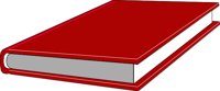 BOOK026.CMX
