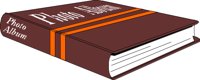 BOOK022.CMX