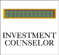 INVESTME.WMF