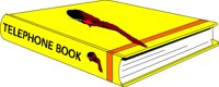 BOOK021.CMX