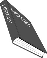 BOOK015.CMX