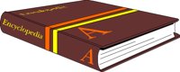 BOOK011.CMX