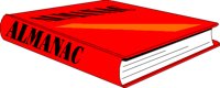 BOOK004.CMX